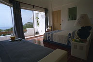 Huatulco Villa - Click Here For A Full Page View